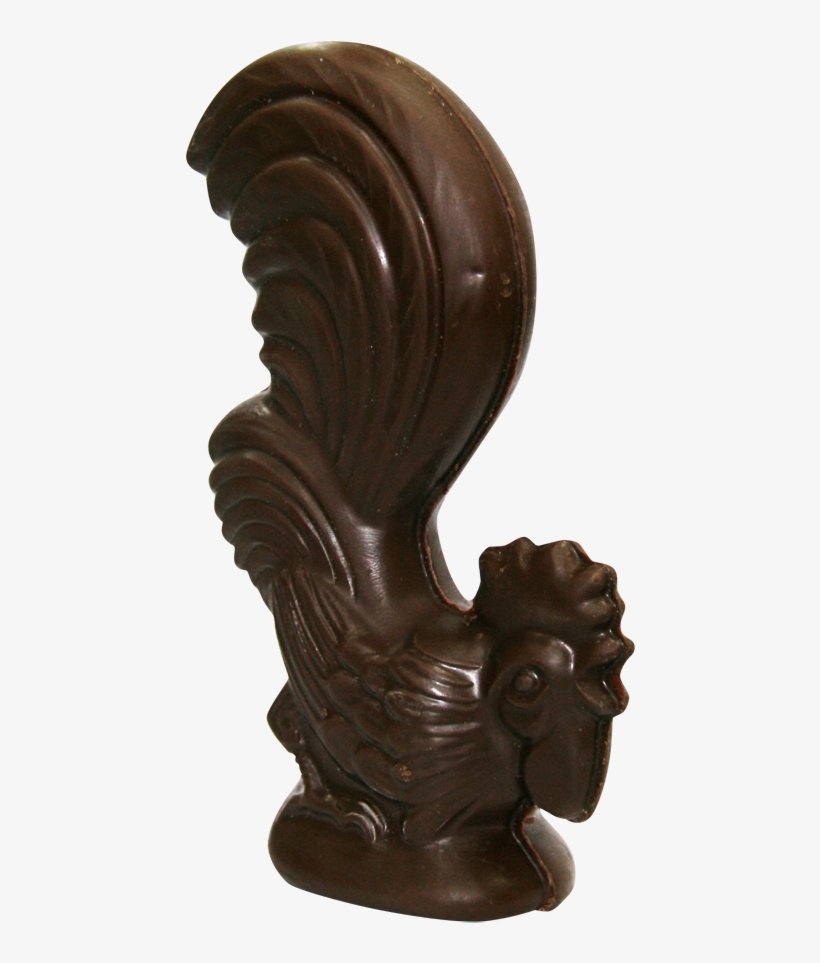 28 98k Mk 88 Shtuchka Mi 25 Jul 2018 - Carving, transparent png