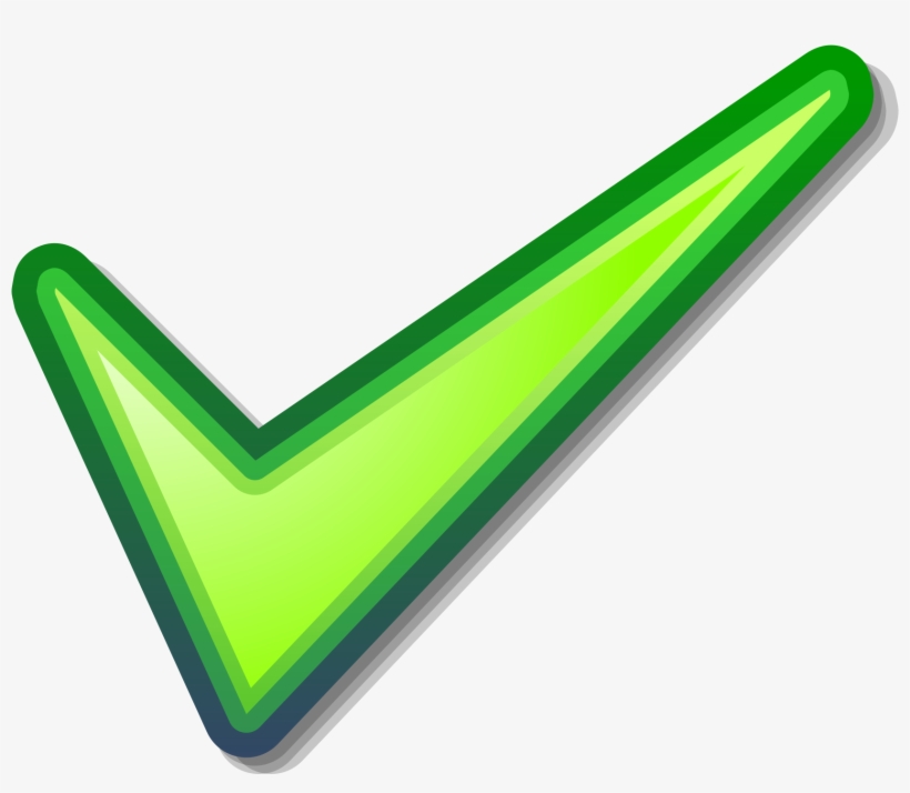 New Svg Image - Accept Png, transparent png
