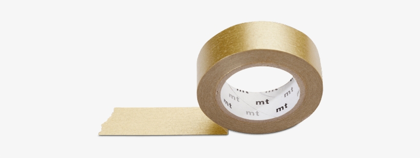 Masking Tape, transparent png