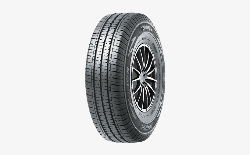 Light Truck Tires - Goodyear Eagle Ls 2 M, transparent png