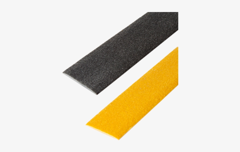 Label, transparent png