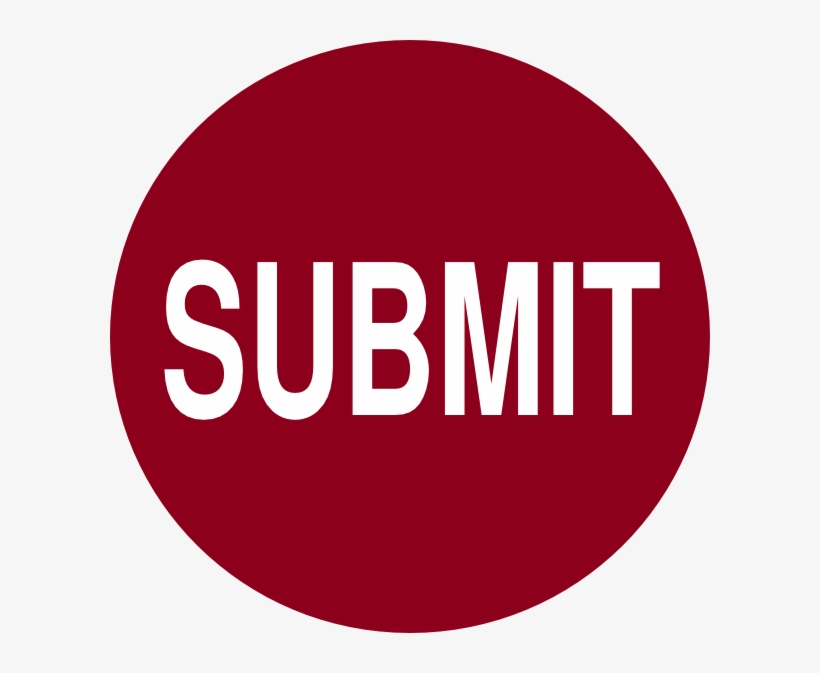 Red Submit Button Png Images, transparent png