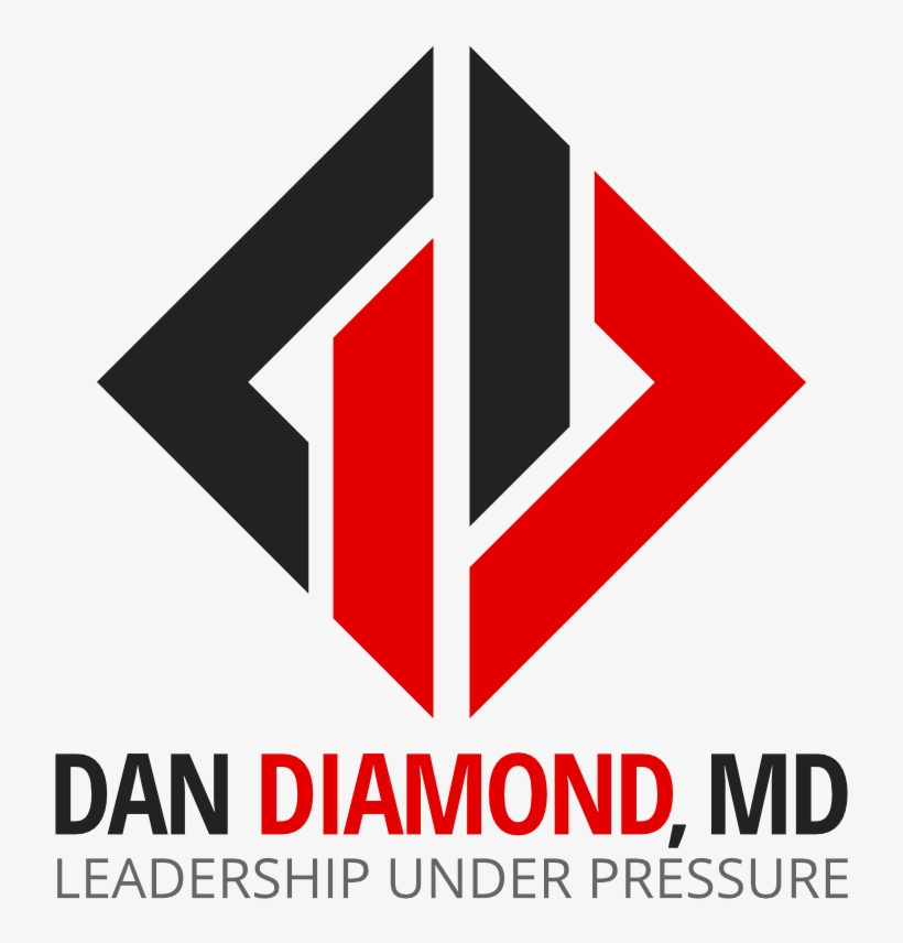 Dimond Png, transparent png
