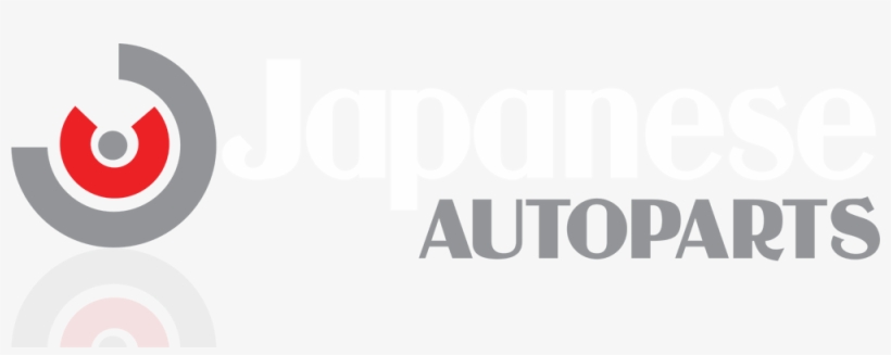 Car, transparent png