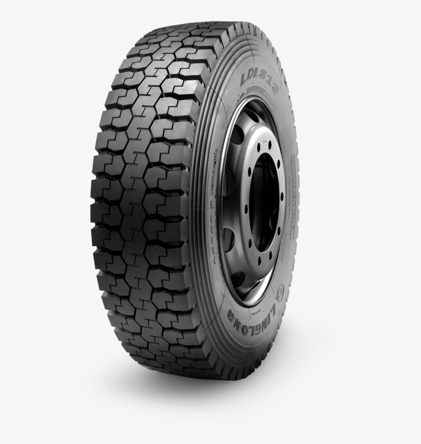 Linglong Truck Tire - Tyre Linglong Llf01 315/60 R22.5 152/148m 16pr, transparent png