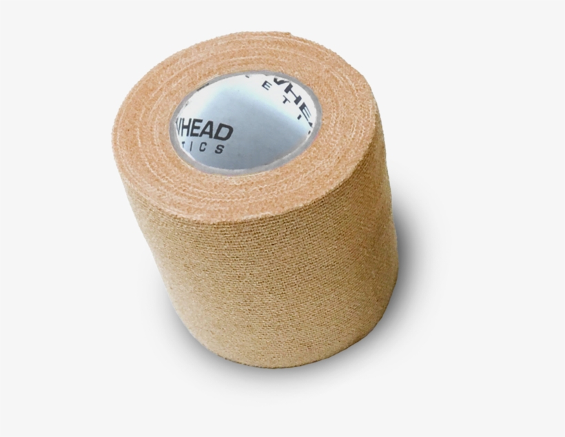 Strap, transparent png