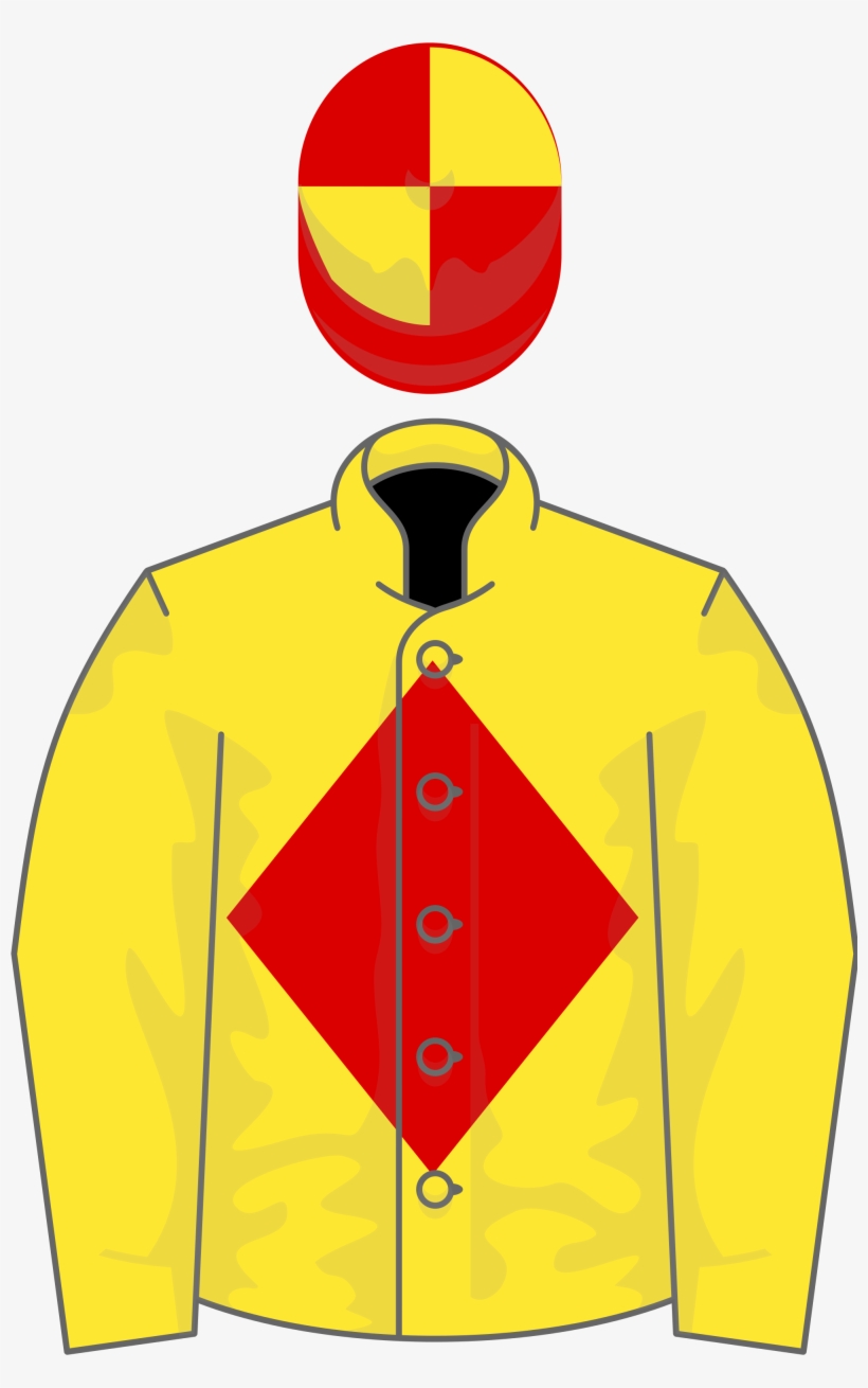 Open - Computer File, transparent png