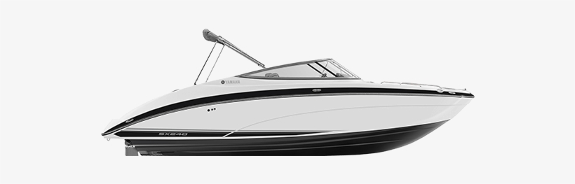 Sx240 - 2018 Yamaha Sx210, transparent png