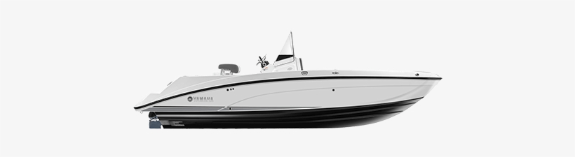 190 Fsh - Florida, transparent png