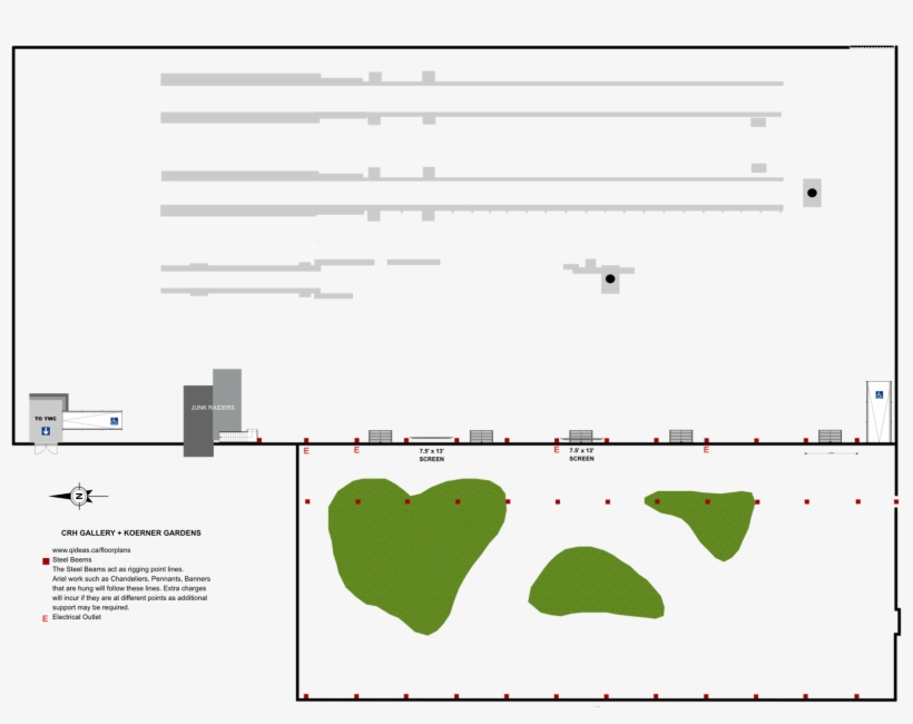 If You Required Items Of This Kind For Any Other Evergreen - Diagram, transparent png