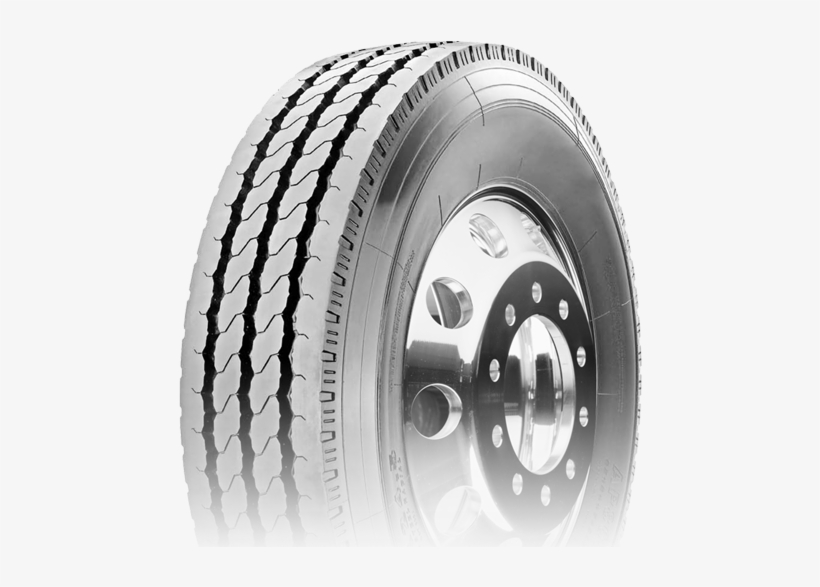 Tread Design - Roadx Ap868, transparent png