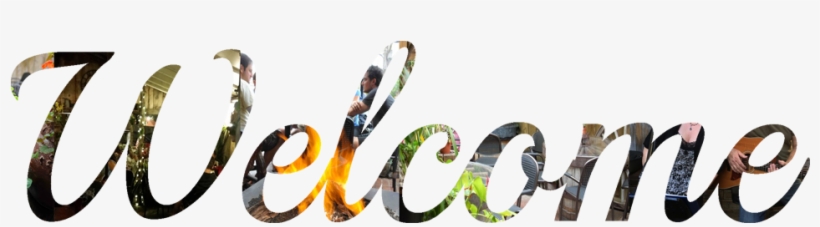 Please Use The Menu On The Left Side Of The Screen - Amor Therapies, transparent png