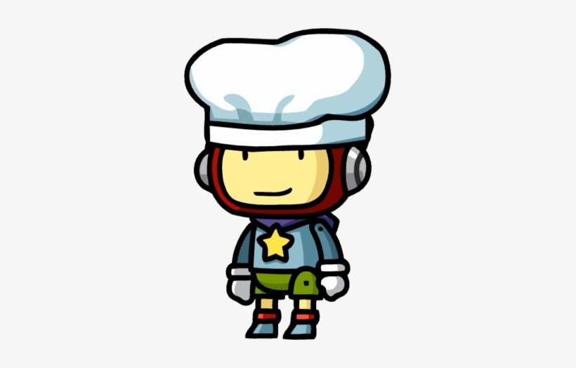 Download Transparent Chef Hat Png Image Wikia PNGkit