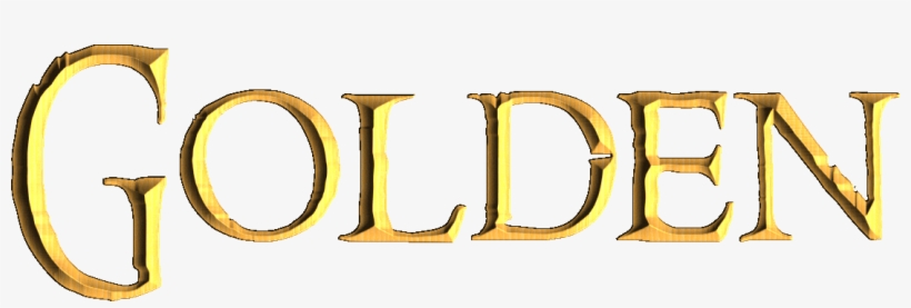 Golden Age Of Civilizations Game - Calligraphy, transparent png