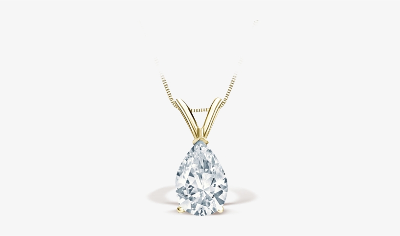 Diamond Pendants - Earring, transparent png