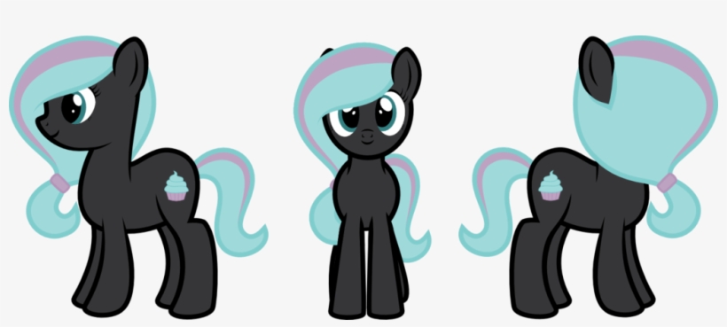 Stormdragon3, Earth Pony, Female, Mare, Oc, Oc Only, - Computer File, transparent png