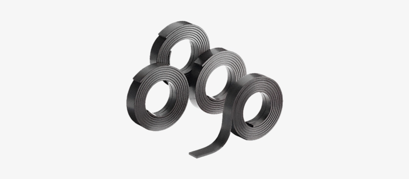 Magnetic Strip - Miele Rx1 Robot Vacuum Cleaner, transparent png