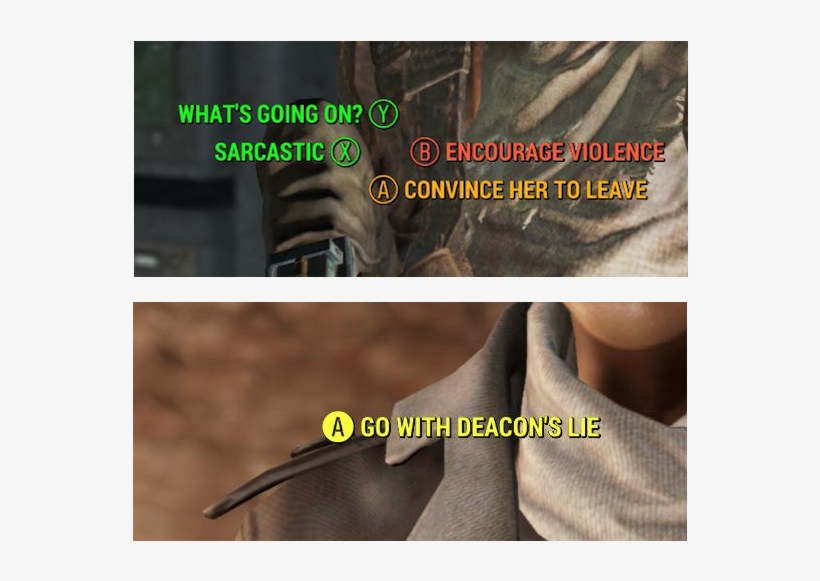 Why Go With Orange And Yellow Why Pick A M - Photo Caption, transparent png