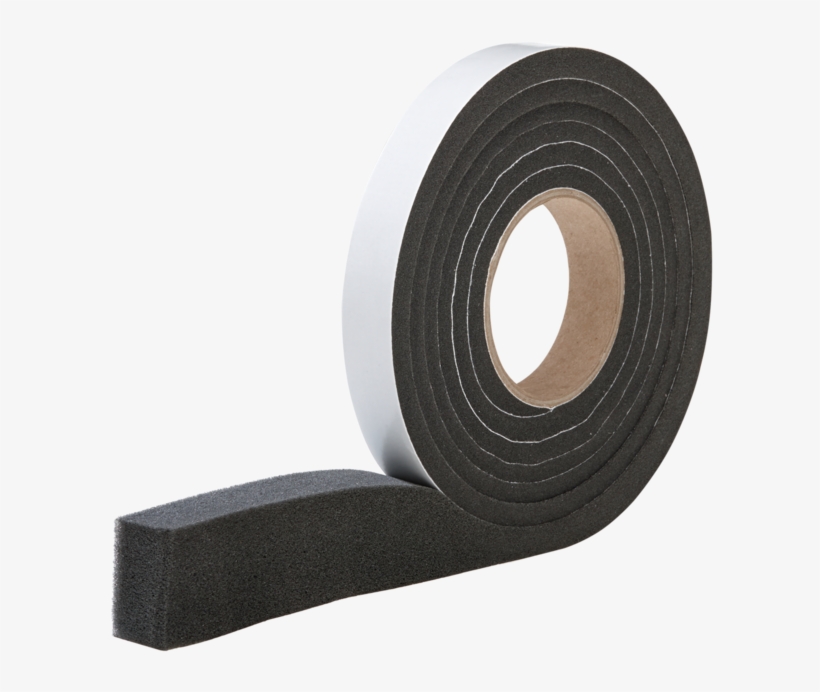 Gu Joint Sealing Tape Bg2/300 - Hardware Tape, transparent png