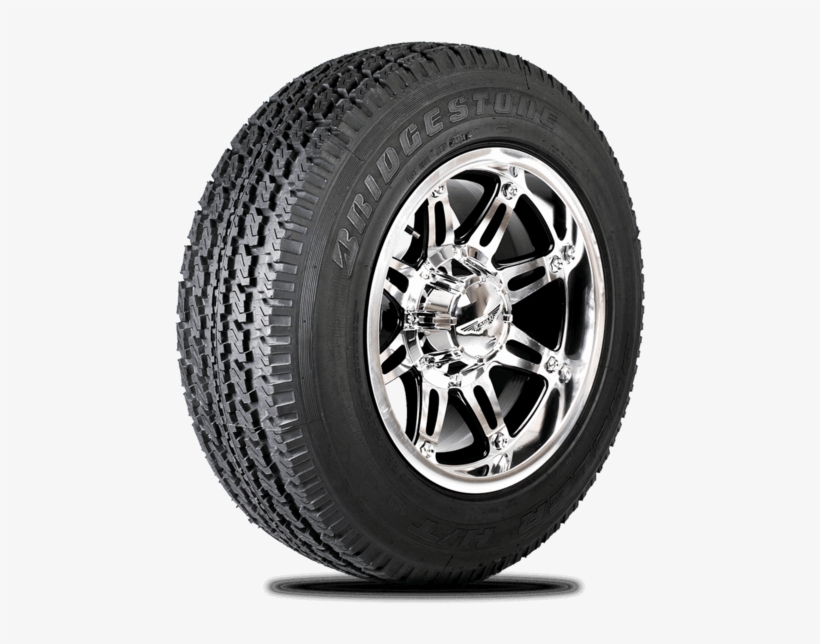 At A/p 245x65r17 4 Ply - Michelin Radial Tires, transparent png