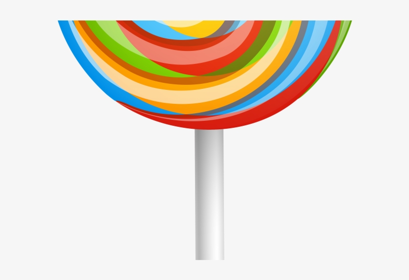 Swirl Clipart Transparent Background - Clip Art, transparent png