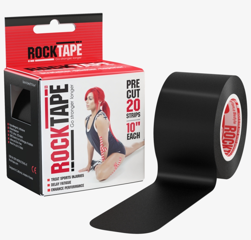 Duct Tape Strip Png, transparent png
