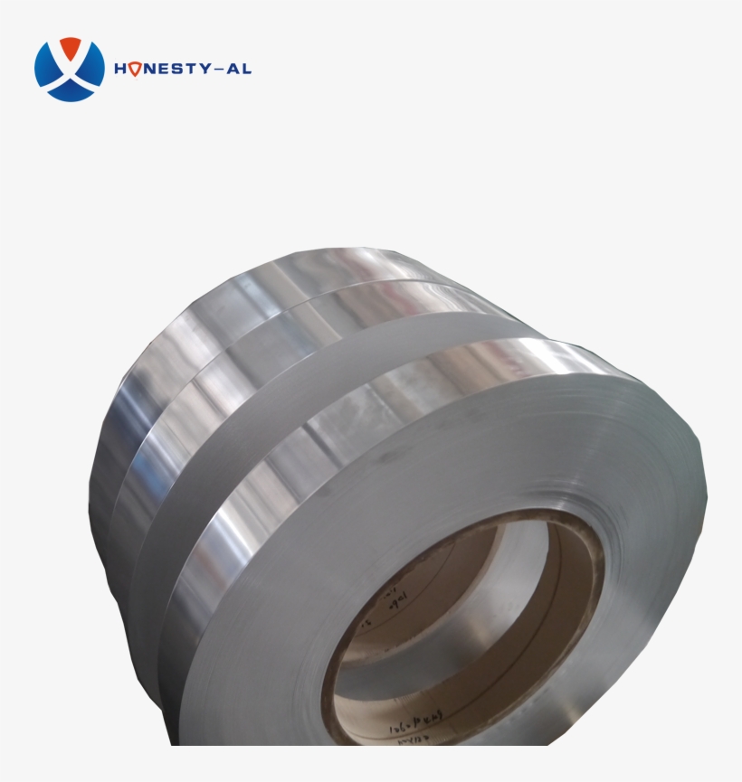 Aluminum Tape - Wire, transparent png