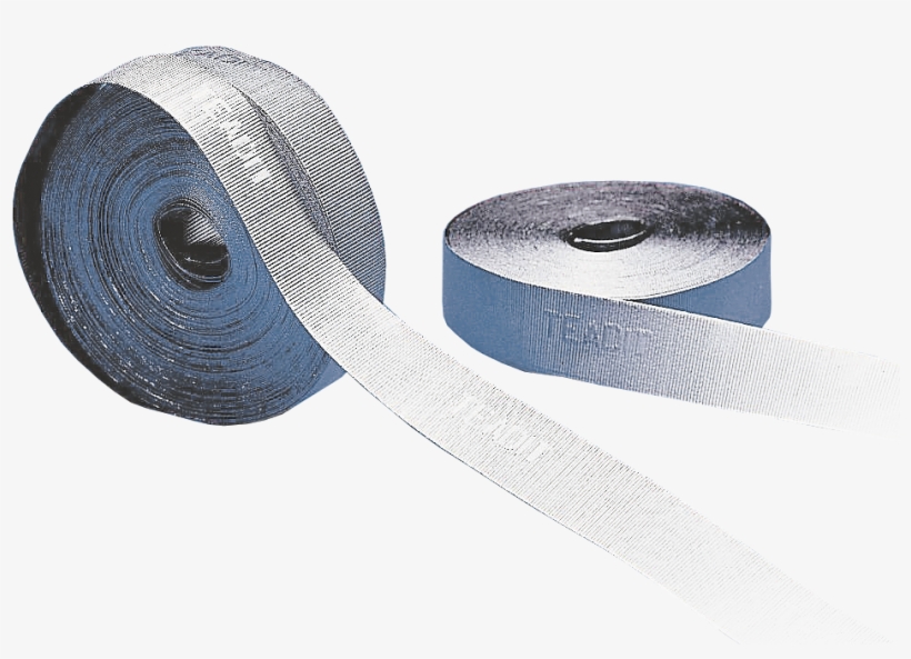 Graflex - Fita Graflex Tjz 6,35x0,38mm Sem Adesivo 8m, transparent png