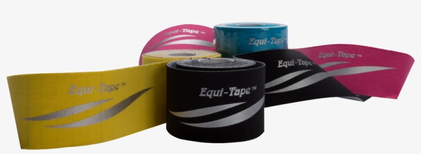 Aarolls Strips Tape Silhouetted - Belt, transparent png
