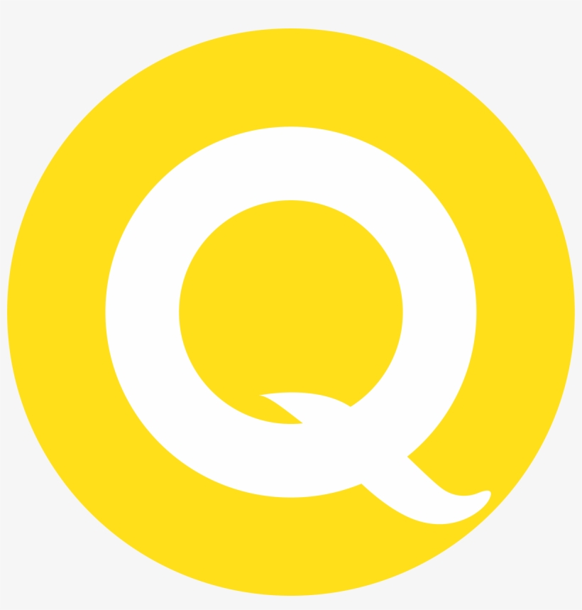 25 Years, transparent png