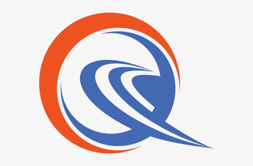 Q Analysts, transparent png