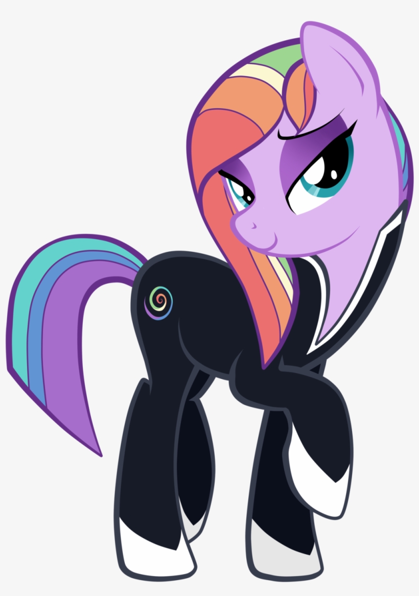 Petraea, Earth Pony, Female, Mare, Oc, Oc - Horse, transparent png