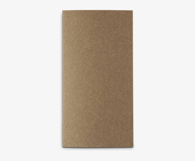 Men's Frye Oliver Bi-fold Wallet, transparent png