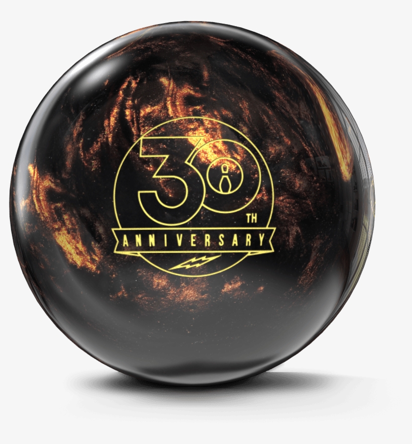 Q Tour 30 Png - Iq 30 Bowling Ball, transparent png