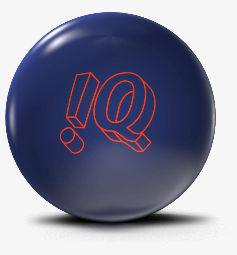Q Tour Edition Png - Bowling Ball, transparent png