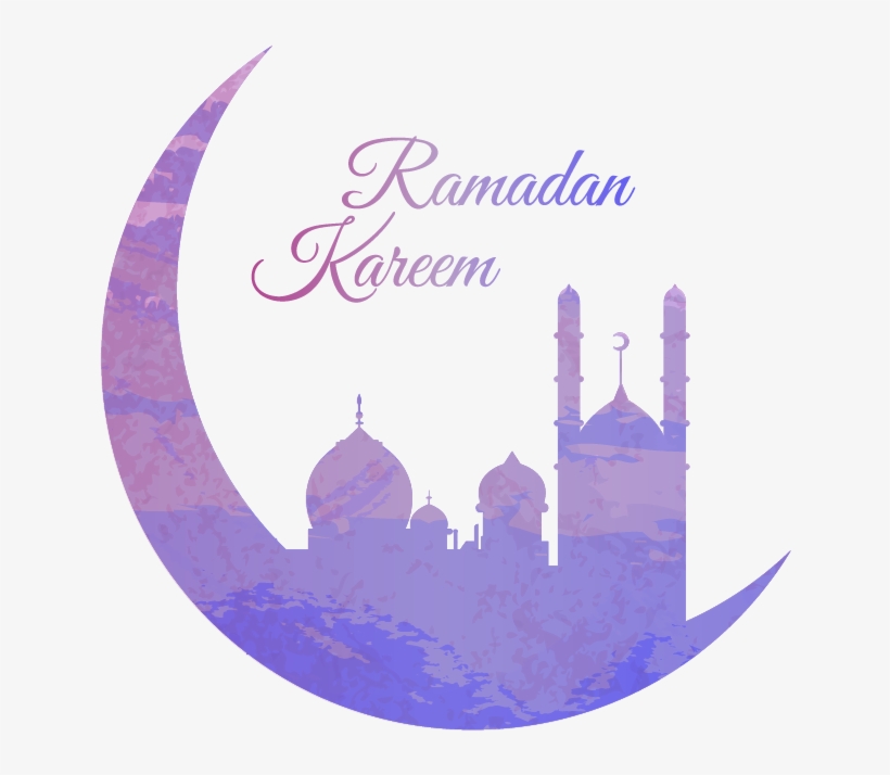 Ramadan, transparent png