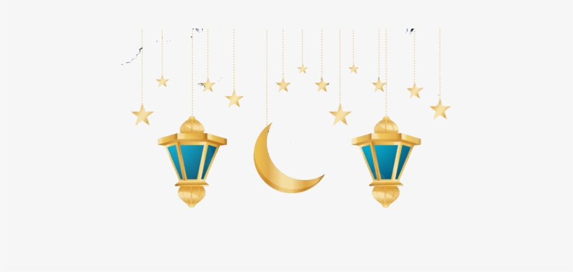 Free Png Ramadan Kareem Png Images Transparent - Ramadan Png, transparent png