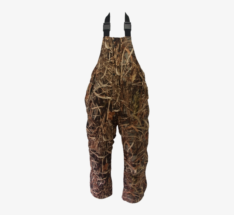 935 Wildgrass Insulated Hunting Bibs - Wild Fowler Waterproof Insulated Bibs Wildgrass-xl, transparent png