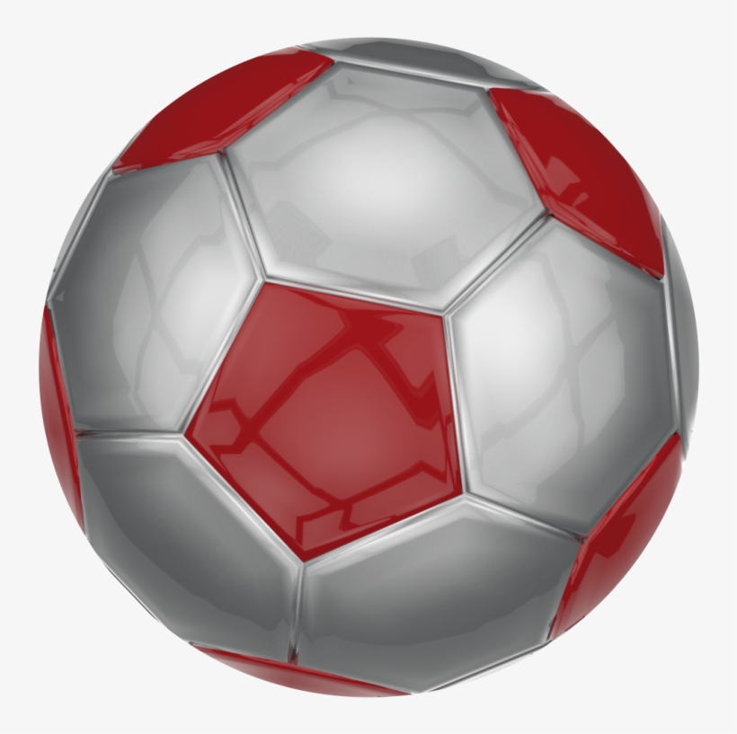 3d Soccer Ball [png - 3d Icon Soccer Png, transparent png