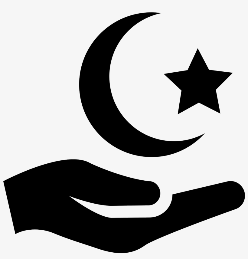 Png 50 Px - Ramadhan Icon Png Transparent, transparent png