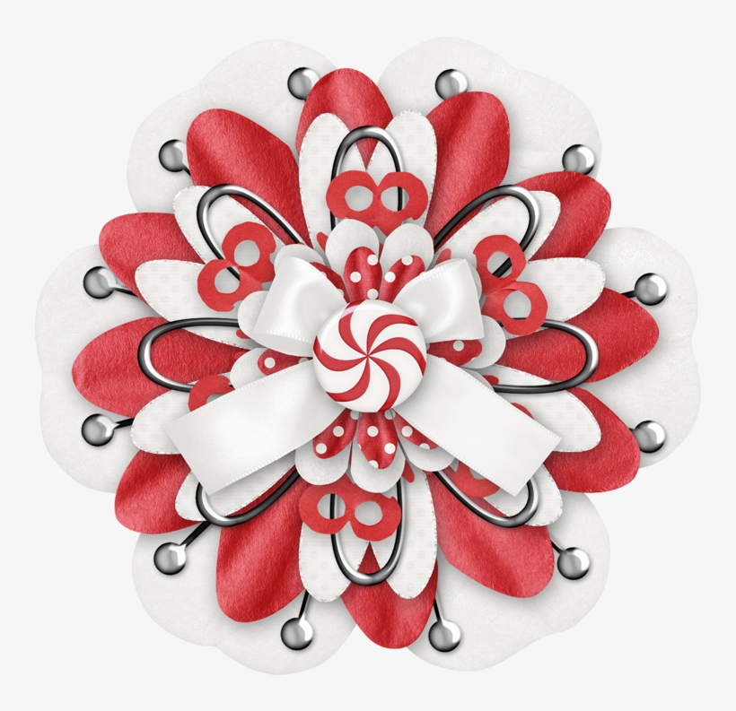 Christmas Clipart, Christmas Printables, Christmas - Christmas Day, transparent png