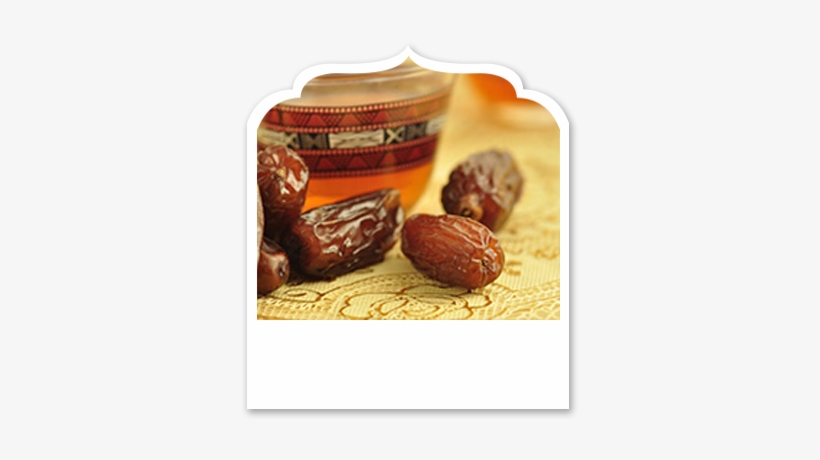 Ramadan Recipes - Ramadan Kareem Dates 2017, transparent png