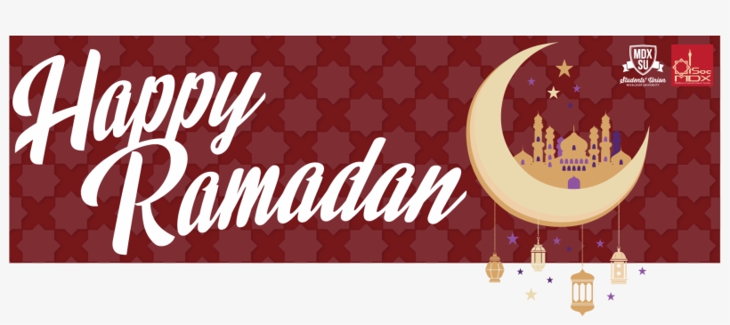 For The First Time, Mdxsu Worked Alongside The Islamic - Illustration, transparent png