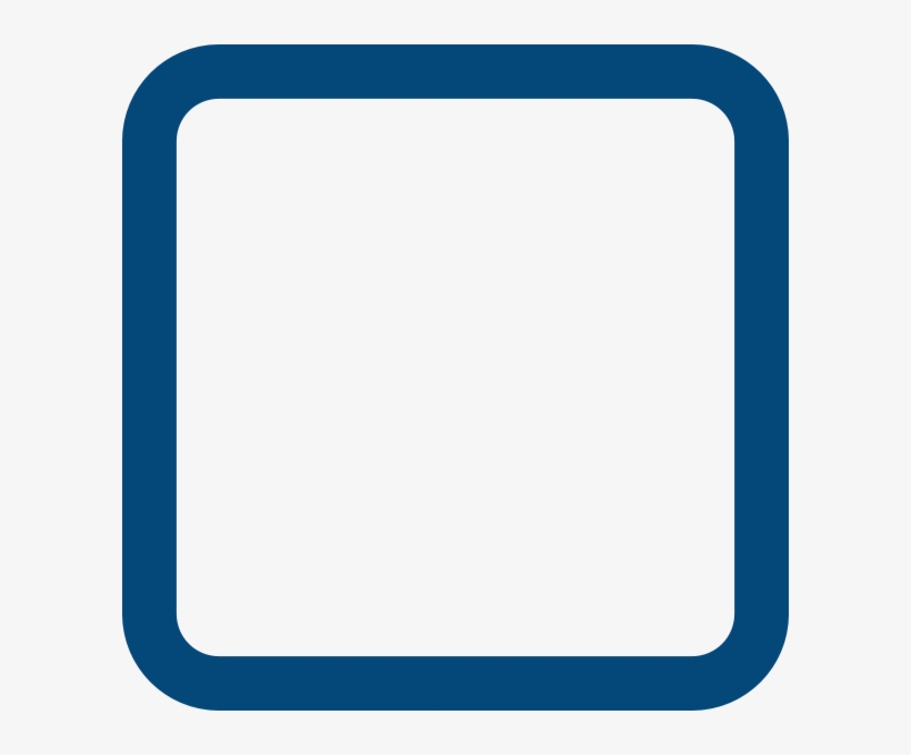 How To Set Use Grid 1 Win - Free Online Course Icon, transparent png
