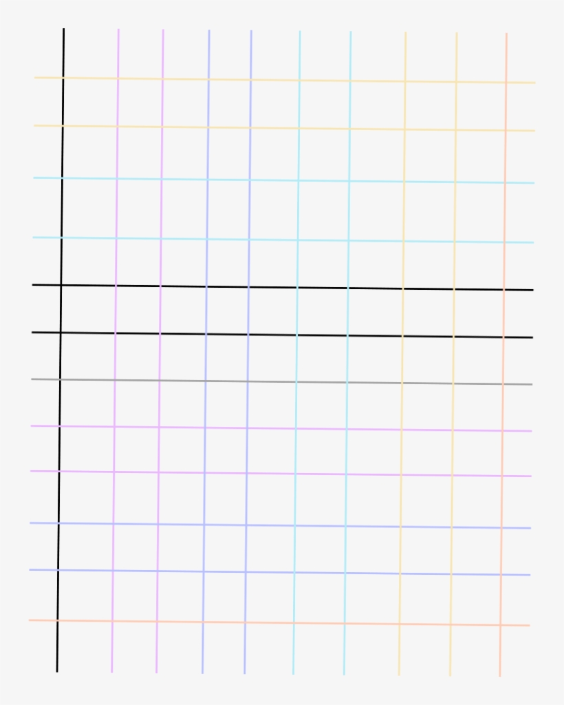 Background Png Tumblr - Color, transparent png