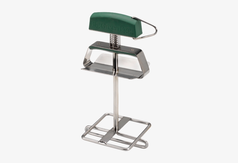 Cast Iron Grid Lifter - Cast Iron, transparent png
