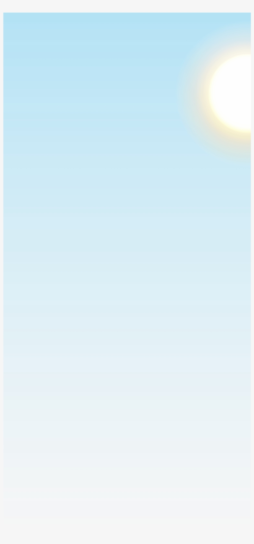 Download The Full Report To Learn More - Sun, transparent png