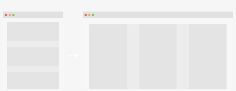 Mobile First - Responsive Web Design, transparent png