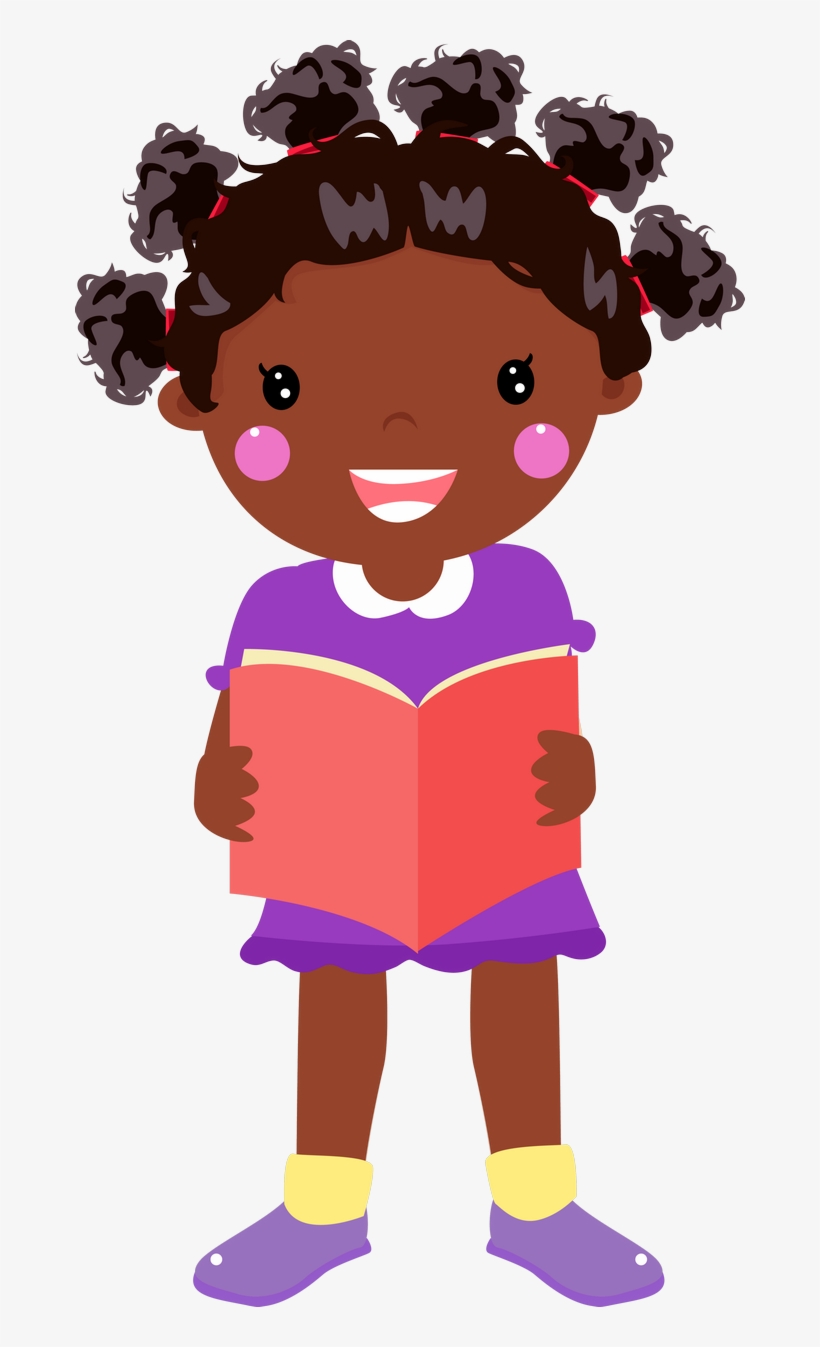 School School, School Children, Schools, Boy Boy, Little - My First Book Of Bible Promises [book], transparent png