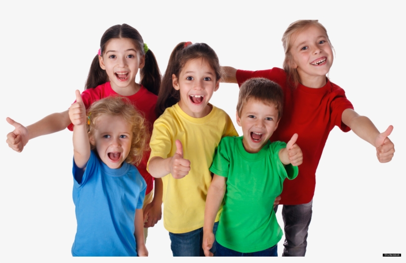 Homefee Structure - 5 Children, transparent png